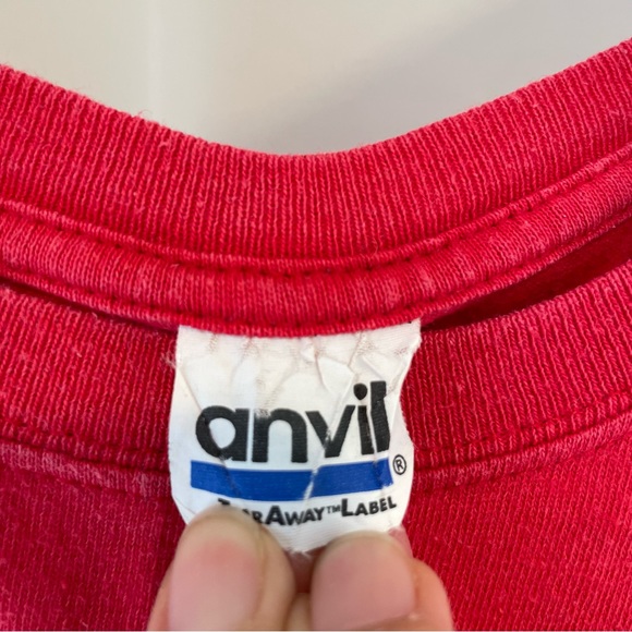 Cheers Boston t-shirt - Picture 5 of 7